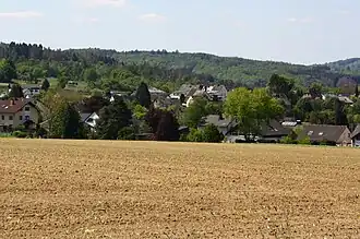 Wittgert