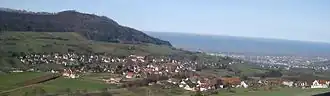 Wittnau (Bade-Wurtemberg)