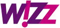 logo jusqu'en 2015