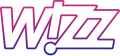 logo depuis 2015