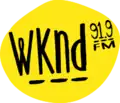 Description de l'image Wknd CJEC 2012 (logo).png.