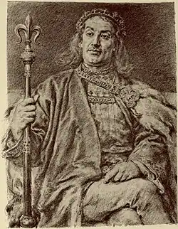 Illustration.