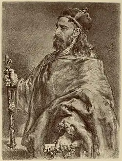 Illustration.