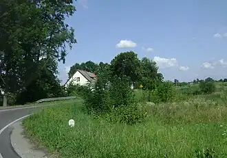 Woźnice