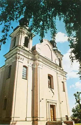Wożuczyn