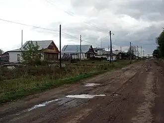 Lomovka