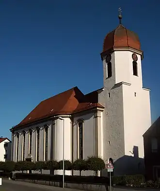 Wört