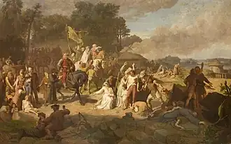 Description de cette image, également commentée ci-après