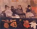 Poupées (1906)