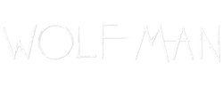 Description de l'image Wolf Man (film, 2025).png.
