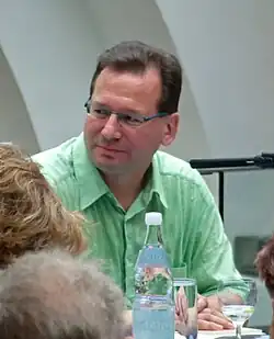 Description de cette image, également commentée ci-après