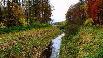 Millienhagen-Oebelitz