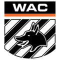 Ancien logo