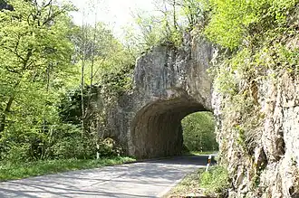 Lauterach (Bade-Wurtemberg)