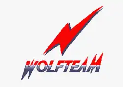 logo de Namco Tales Studio