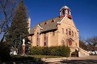 Wolseley (Saskatchewan)