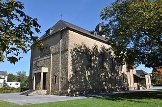 Wolsfeld