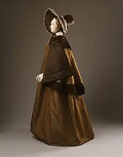 1830.