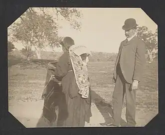 1902.