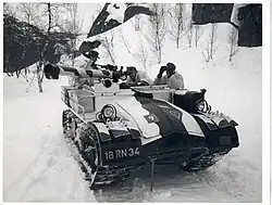 L6 Wombat (tr).