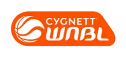 Description de l'image Women's National Basketball League.png.