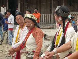 Seppa