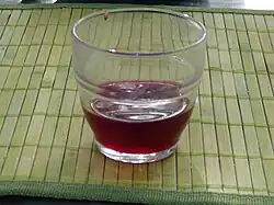 Wonjo
