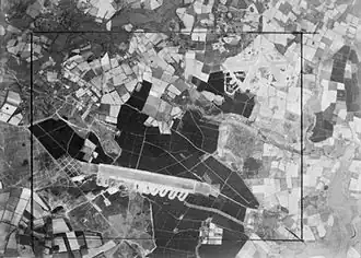 Image illustrative de l’article RAF Bentwaters