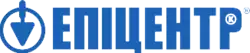 logo de EpiCentre K