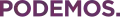 Logo de 2015 à 2020.