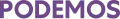 Logo de 2020 à 2022.
