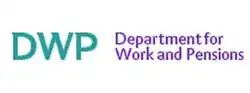 Logo de l'organisation