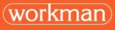 Workman Publishing Company