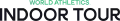 Logo actuel.