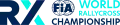 Logo actuel.