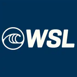 Image illustrative de l’article World Surf League