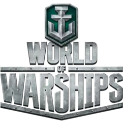 Logo du jeu