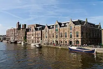 Wormer