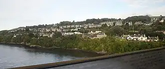 Wormit