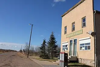 Wostok