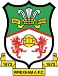 Ancien logo.