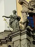 La Justice
