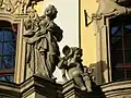 La Prudence