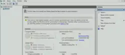 Description de l'image Wsus.png.