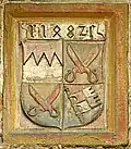 Blason
