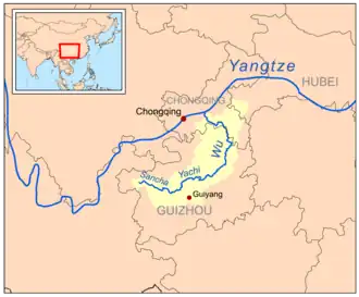 Carte.