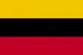 Drapeau
