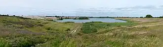 Sarnow