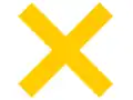 Emblème de la division en 1941-1942