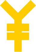 Emblème de la 17e Panzerdivision